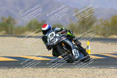 media/Mar-20-2025-Racers Edge (Thu) [[0731d8e3a1]]/2-B Group/Session 2 (Turn 7)/